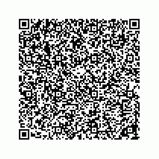 vCard 78317129422