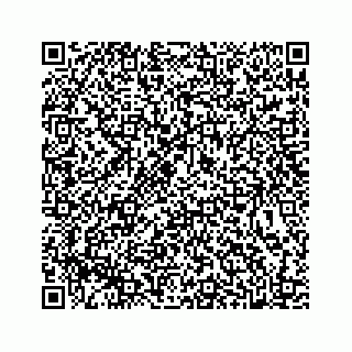vCard 78317129423