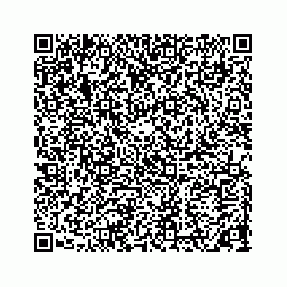 vCard 78317129424