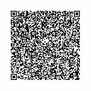 vCard 78317129425