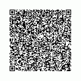 vCard 78317129426