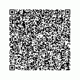 vCard 78317129427