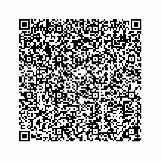 vCard 78317129429