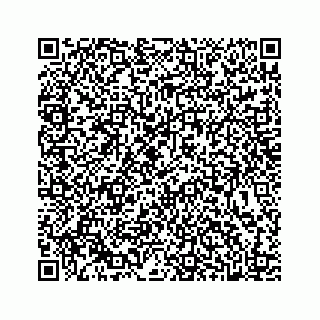 vCard 78317129430
