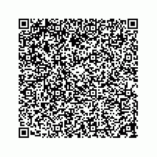 vCard 78317129431