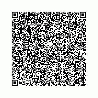 vCard 78317129432