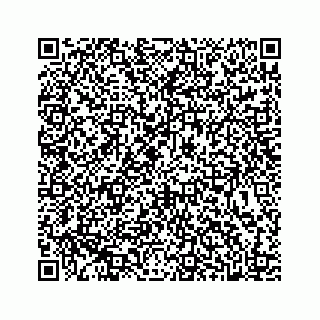 vCard 78317129433