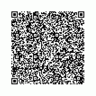 vCard 78317129434