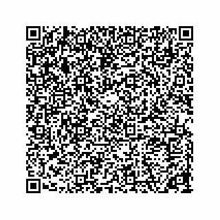 vCard 78317129435