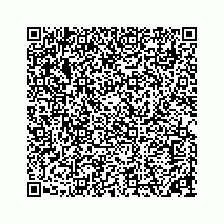 vCard 78317129436