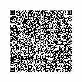 vCard 78317129437