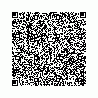 vCard 78317129440