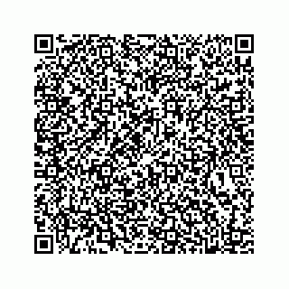 vCard 78317129441