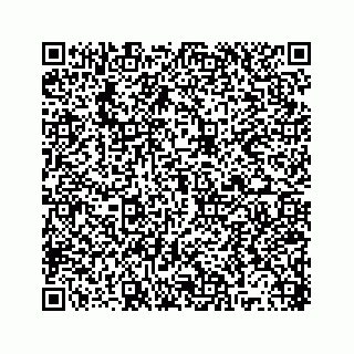 vCard 78317129443