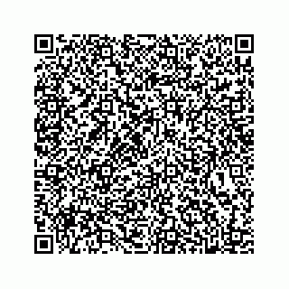vCard 78317129444