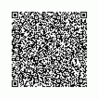 vCard 78317129446