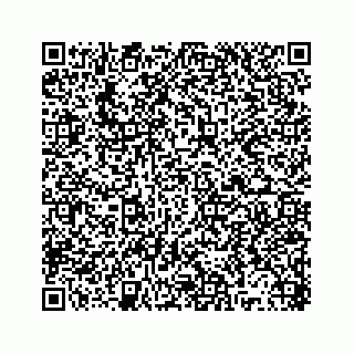 vCard 78317129447