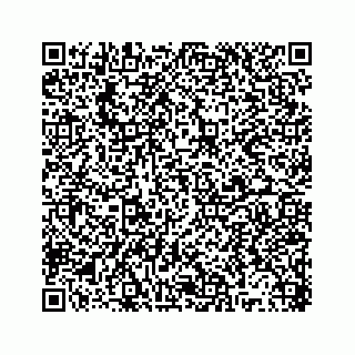 vCard 78317129448