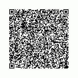vCard 78317129449