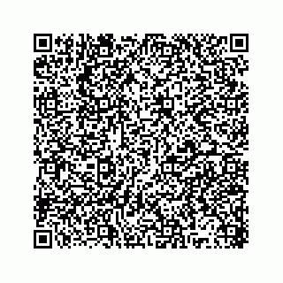 vCard 78317129450