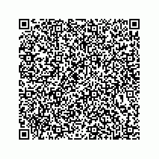 vCard 78317129451