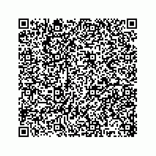 vCard 78317129452