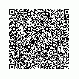 vCard 78317129453