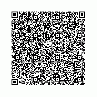 vCard 78317129454