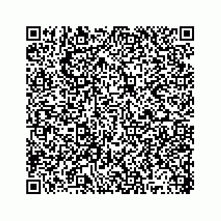 vCard 78317129455
