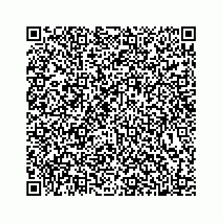 vCard 78317129456