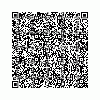 vCard 78317129457