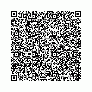 vCard 78317129458