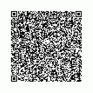 vCard 78317129459