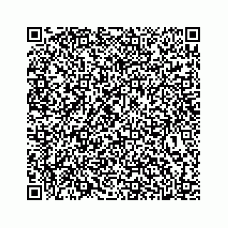 vCard 78317129461