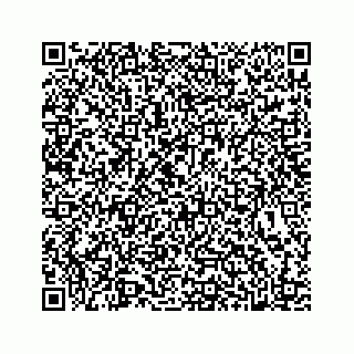 vCard 78317129462