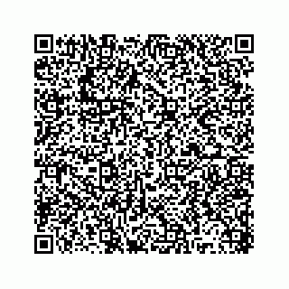 vCard 78317129463