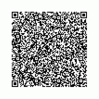 vCard 78317129464