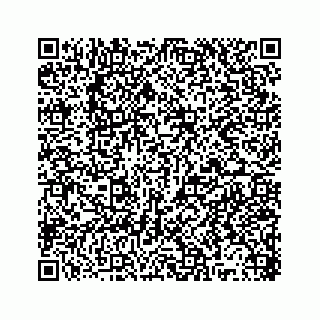 vCard 78317129465