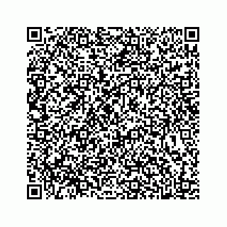 vCard 78317129466