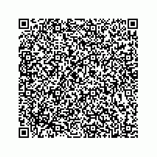 vCard 78317129468