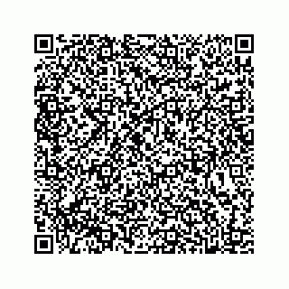 vCard 78317129469