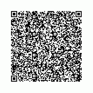 vCard 78317129470