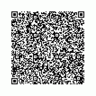 vCard 78317129471