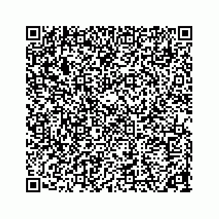 vCard 78317129472