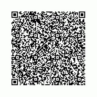vCard 78317129473