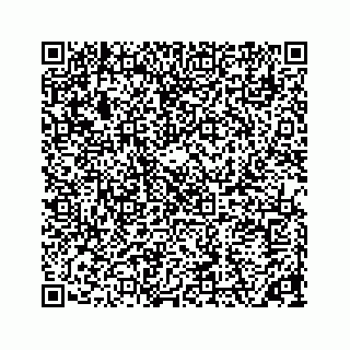 vCard 78317129474
