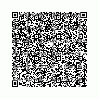 vCard 78317129475