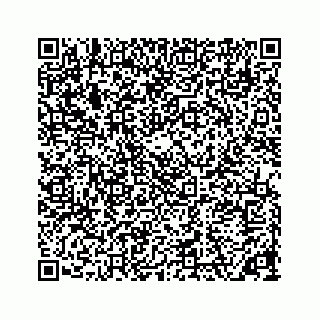 vCard 78317129476