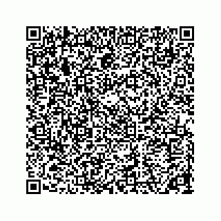 vCard 78317129478
