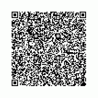 vCard 78317129479